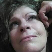 Suzanne C. Meenan