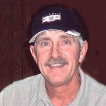 Stanley E. Schapker