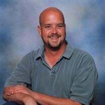 David Harry McBeth