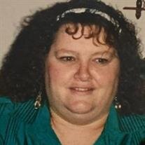 Diana Ruth Winemiller