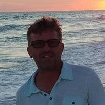 Mr. Grzegorz Brzoza of Hoffman Estates