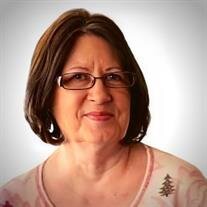 Paula Gillen