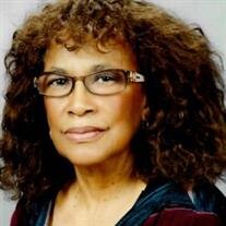 Jessie Mae Bolton