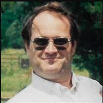 Robert Jakob Walls Sr.