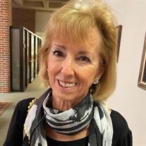 Susan Gryder Vassar