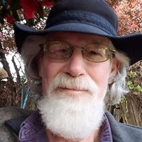 Scott Kreitman