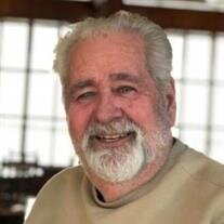 Michael Lee Duncan Sr.