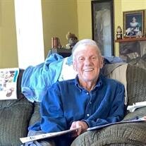 Virgil David  "Chip" Hunt