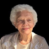 Lorraine Bilinski
