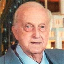 William C. Totten