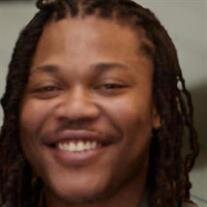 Elijah L. Godfrey