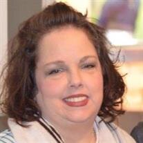 Lori Denise Willoughby