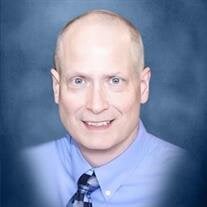 Brian Eugene Campbell