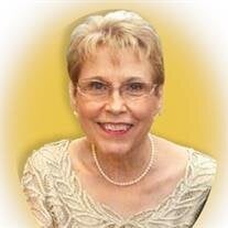 Ms. Emily Johnson