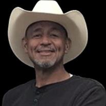 Ricardo Maltos