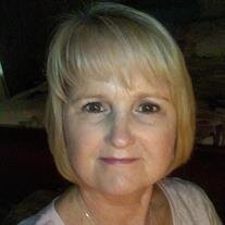 Susan E. Rahn