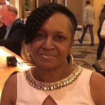 Ms. Anitra Shelby