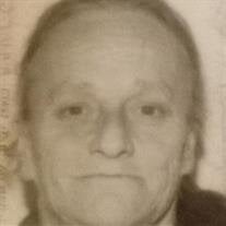 Brenda Lou Minter