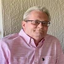 Joseph L. Kinsella