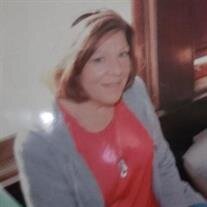 Glenda S. Gage