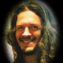 Nathan N. Saul
