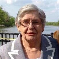 Eugenia Augustyn