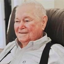 Harold Lee Greer