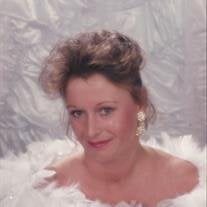 Brenda Ann Willin