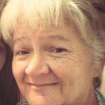 Delores Shoemaker