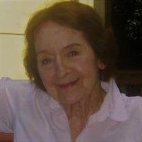 Regina E. Biggio