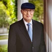 Min Chung