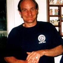David Allen Smith