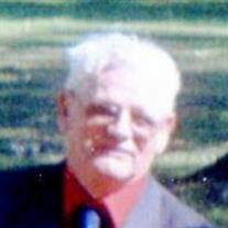 Dennis Holloway