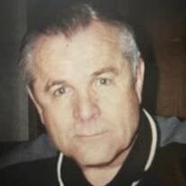William W. Clark
