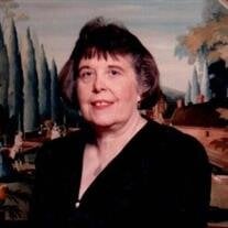 Carol A. Dahn