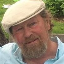 Otis Lee Kelley