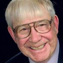 Leo A. Wahl