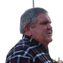 Michael Ray Washington