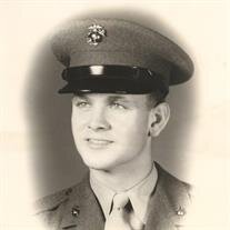Robert D. CHRONISTER