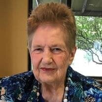 Aimie McCarty Stephens