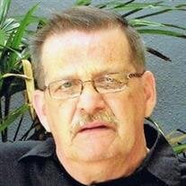 Louis M. Kohls