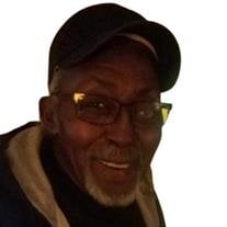 Mr. Earnest James Robertson