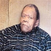 Wade D. Brown