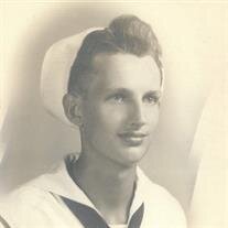 Hubert H. Wise