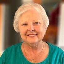 Vickie L. Kay