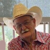 James "Doc" Raines