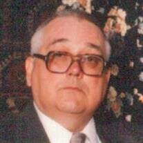 James W. Windmiller
