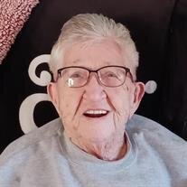 Lillian Orban
