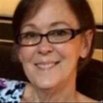 Crystal Janice Holmes