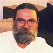 James G. Burnett
